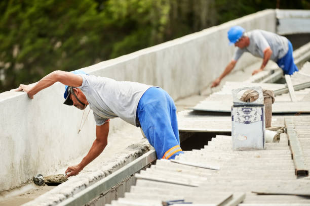 Best Blown-in Insulation in Loretto, PA